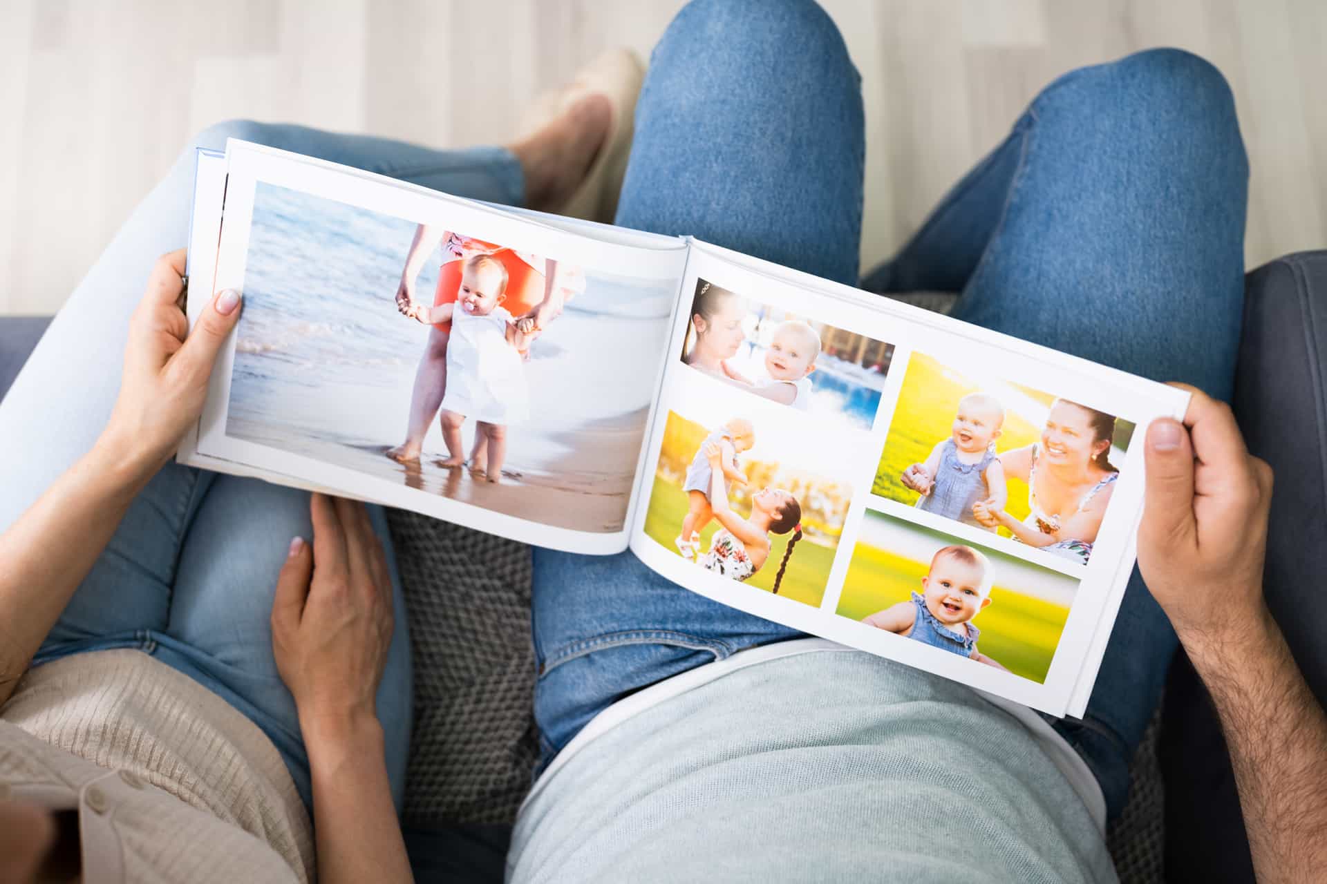 photobook_baby2.jpeg