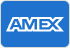 american express logo