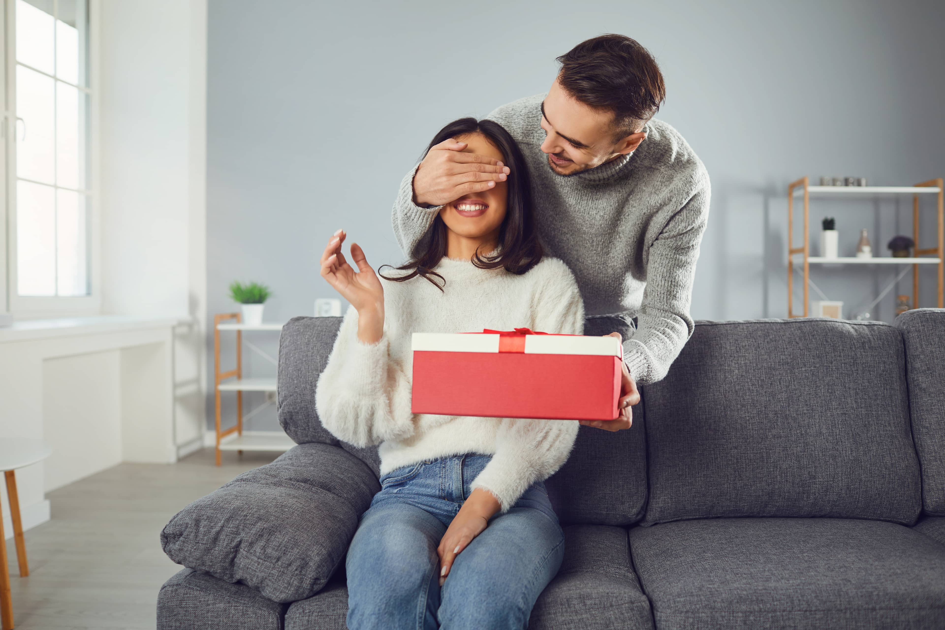 a picture of a scene