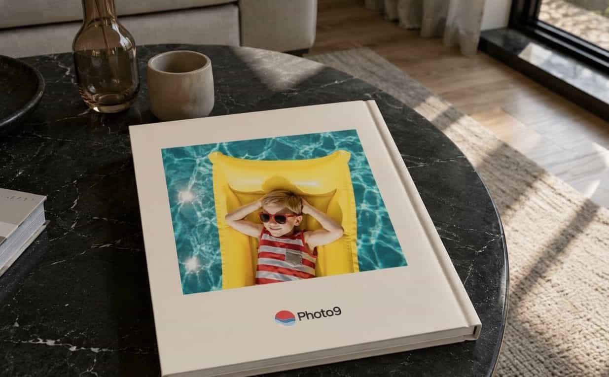 photobook_hardcover_with_photo9logo_back.jpeg