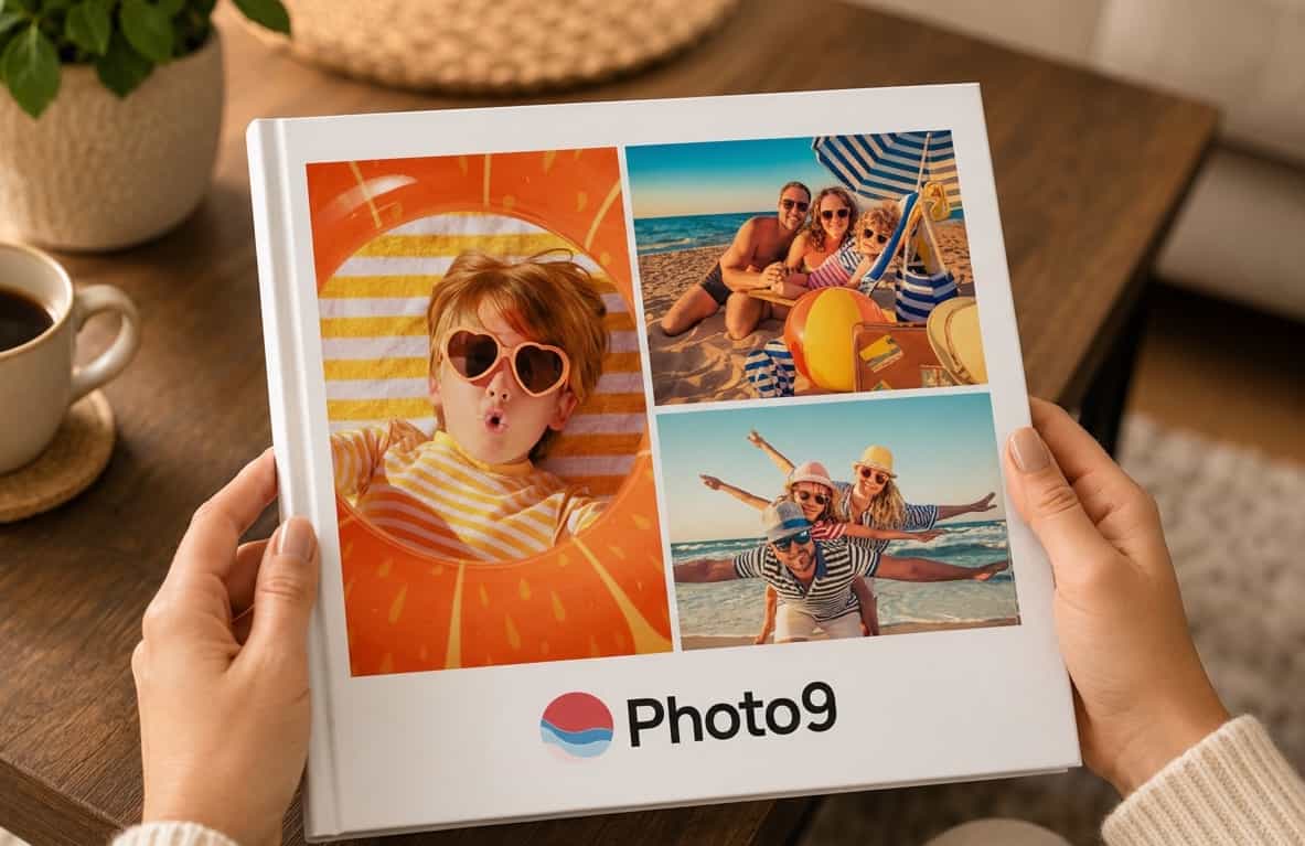 photobook_hardcover_with_photo9logo_front.jpeg